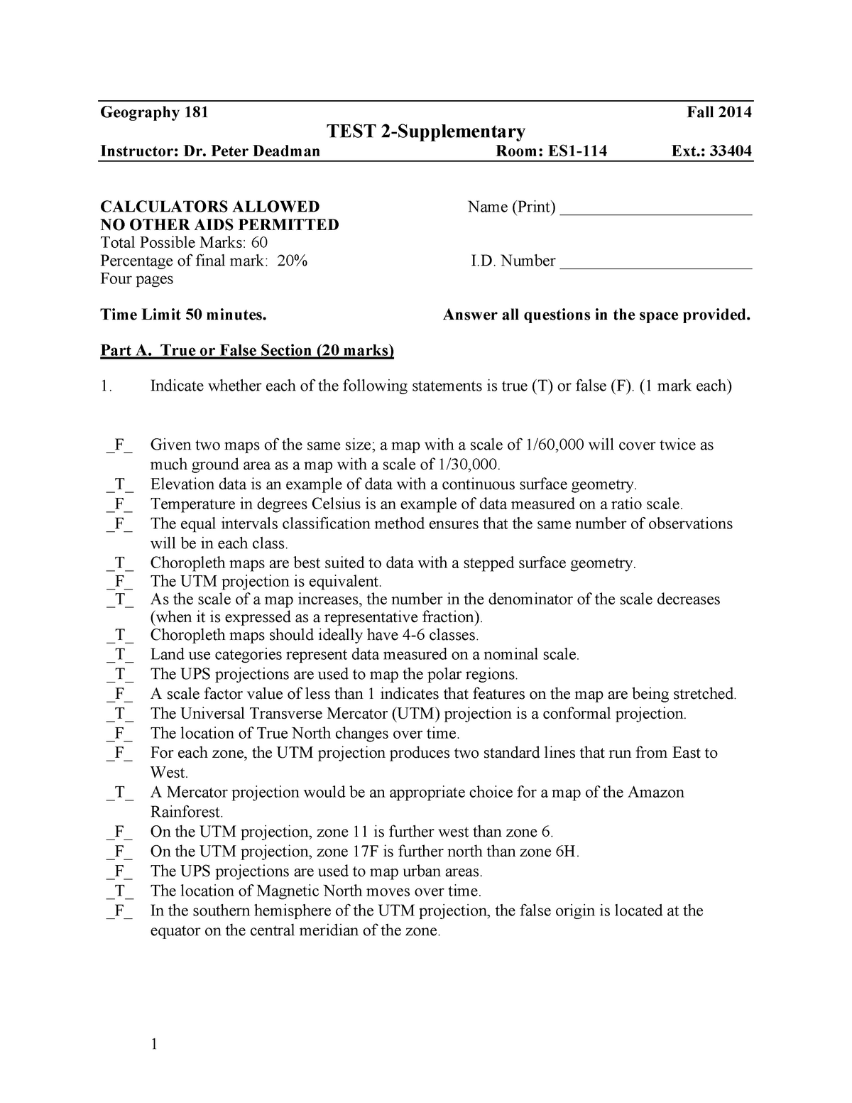 final-test-practice-questions-with-answers-geography-181-fall-2014