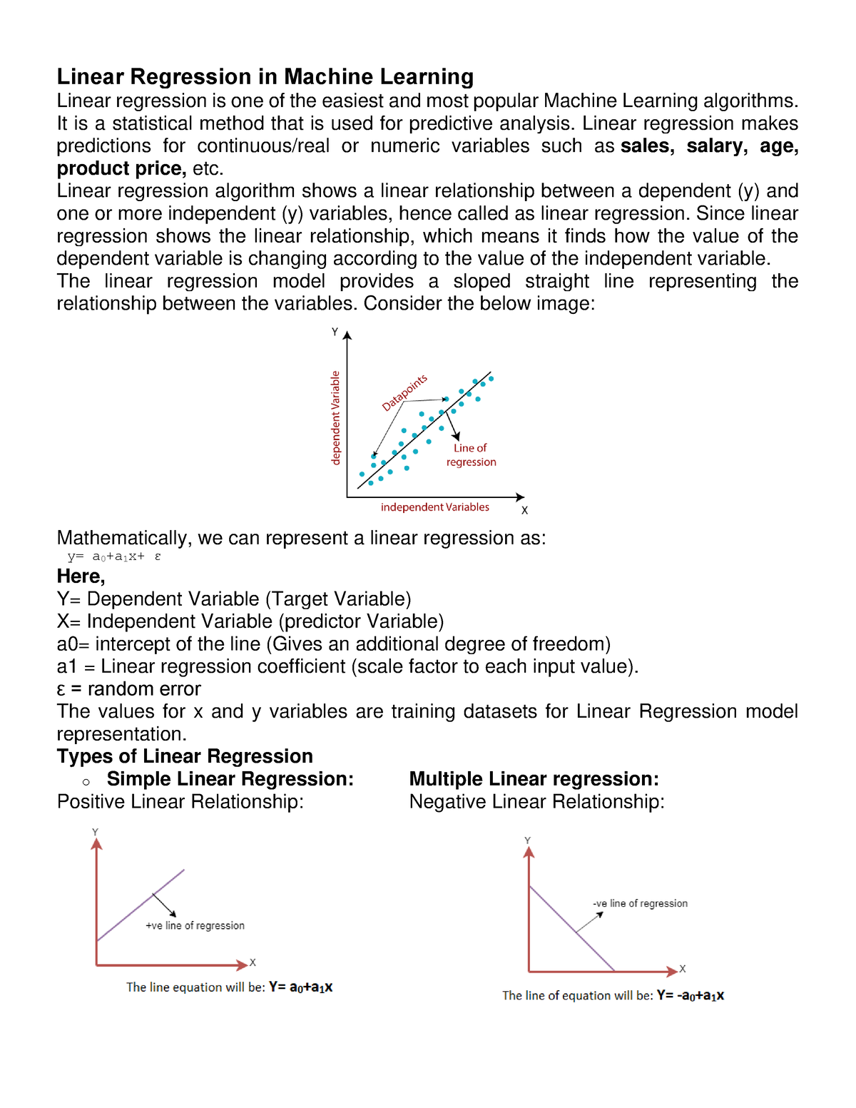 1-1linear-regression-linear-regression-in-machine-learning-linear