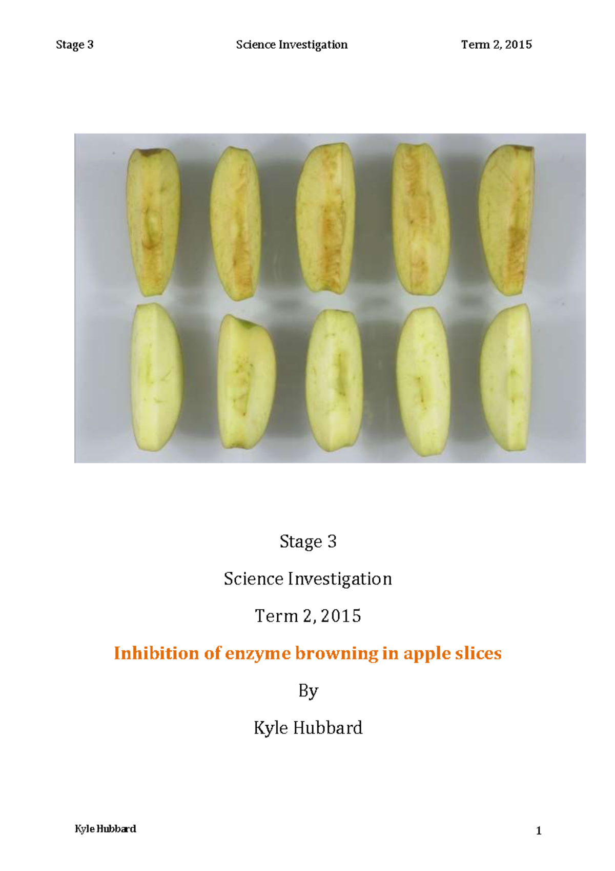 459-report-apple-browning-experiment-stage-3-science-investigation