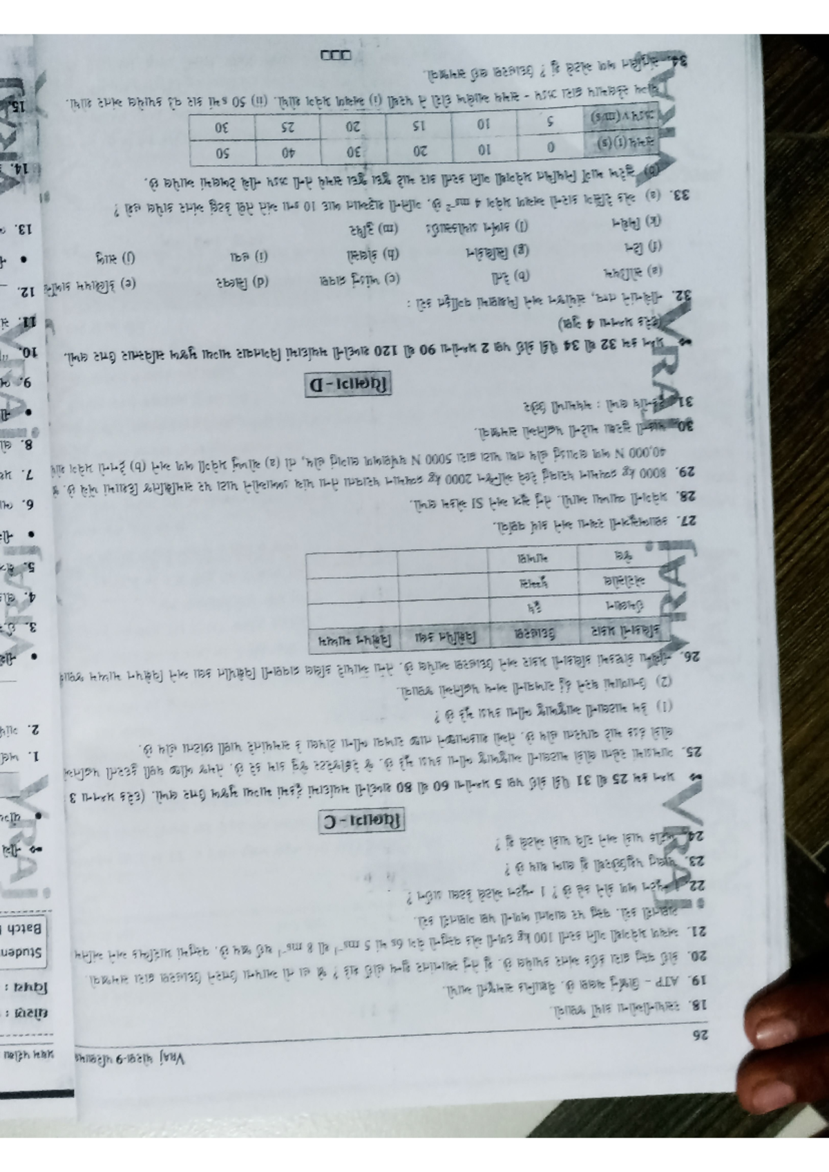 Image PDF 20240924 2250 - give i 1st pake lots The the Births 218 The ...