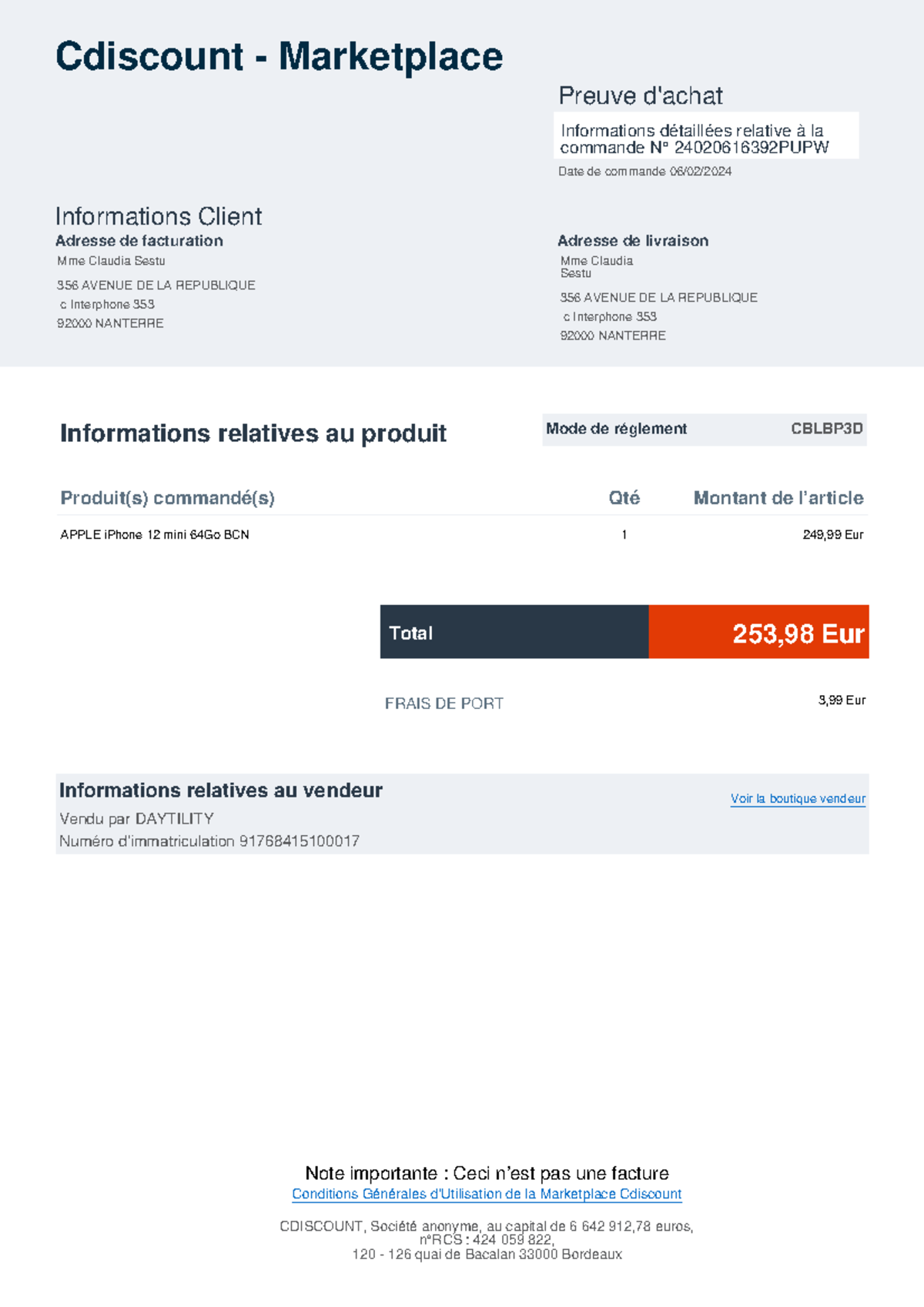 717491078Lelivredelasagessepdf Preuve d