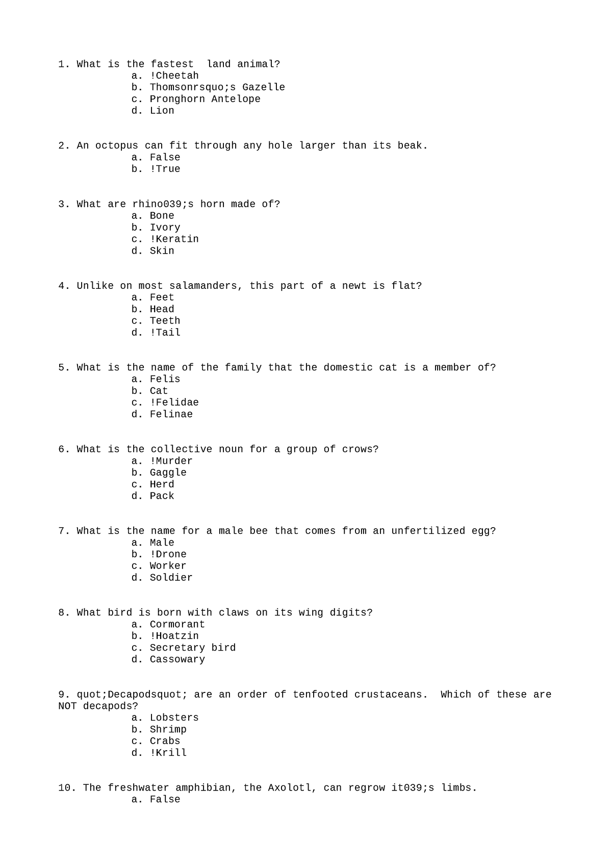 HIST112-Exam-5 - This Is All My Notes Since I Graduate - What Is The ...