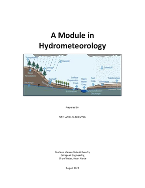 Mod4 Earth and Life Science (Classification of Rocks) - Re p ub lic o f ...