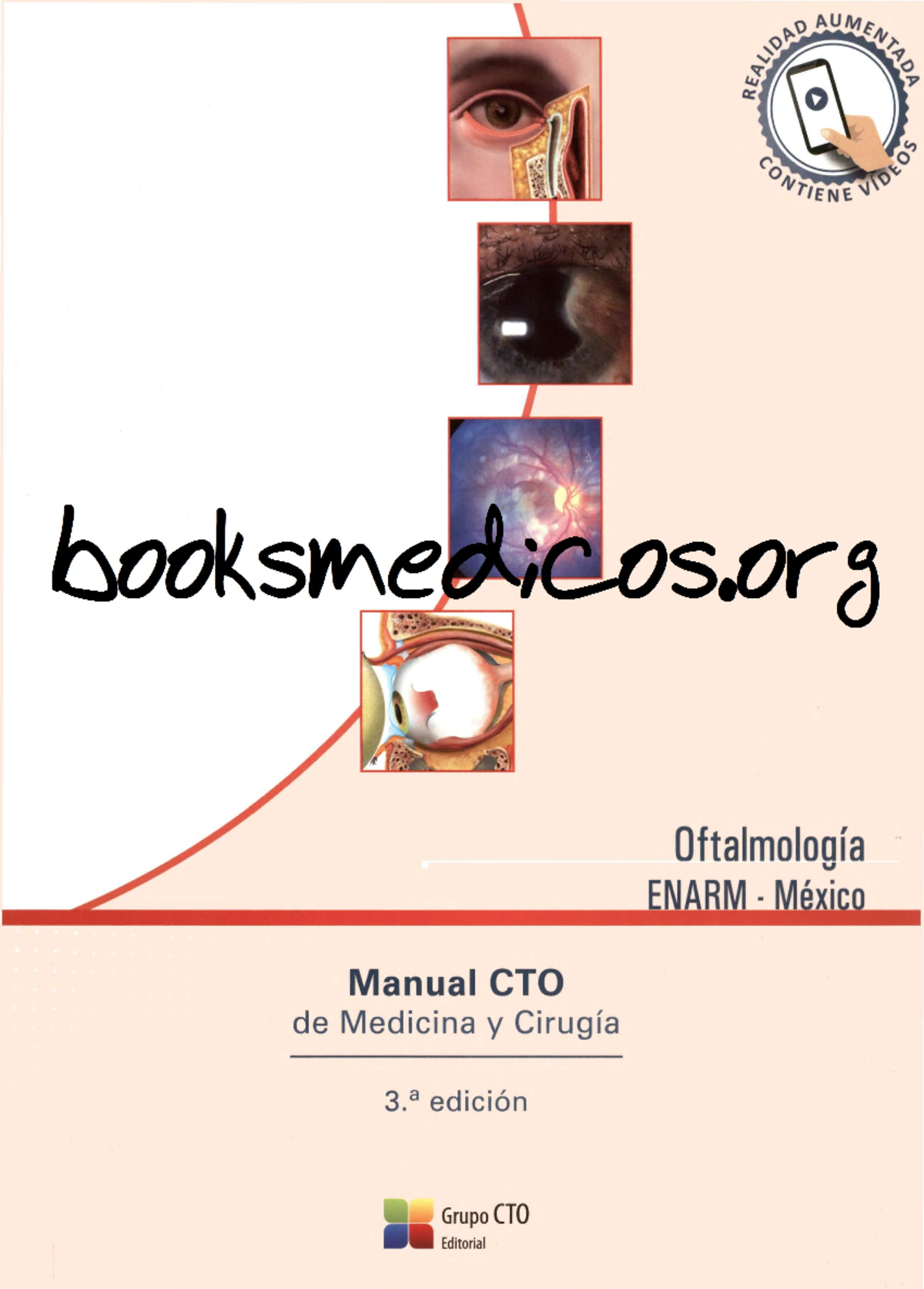 oftalmologia-cto-3-manual-de-oftalmo-manual-cto-de-medicina-y