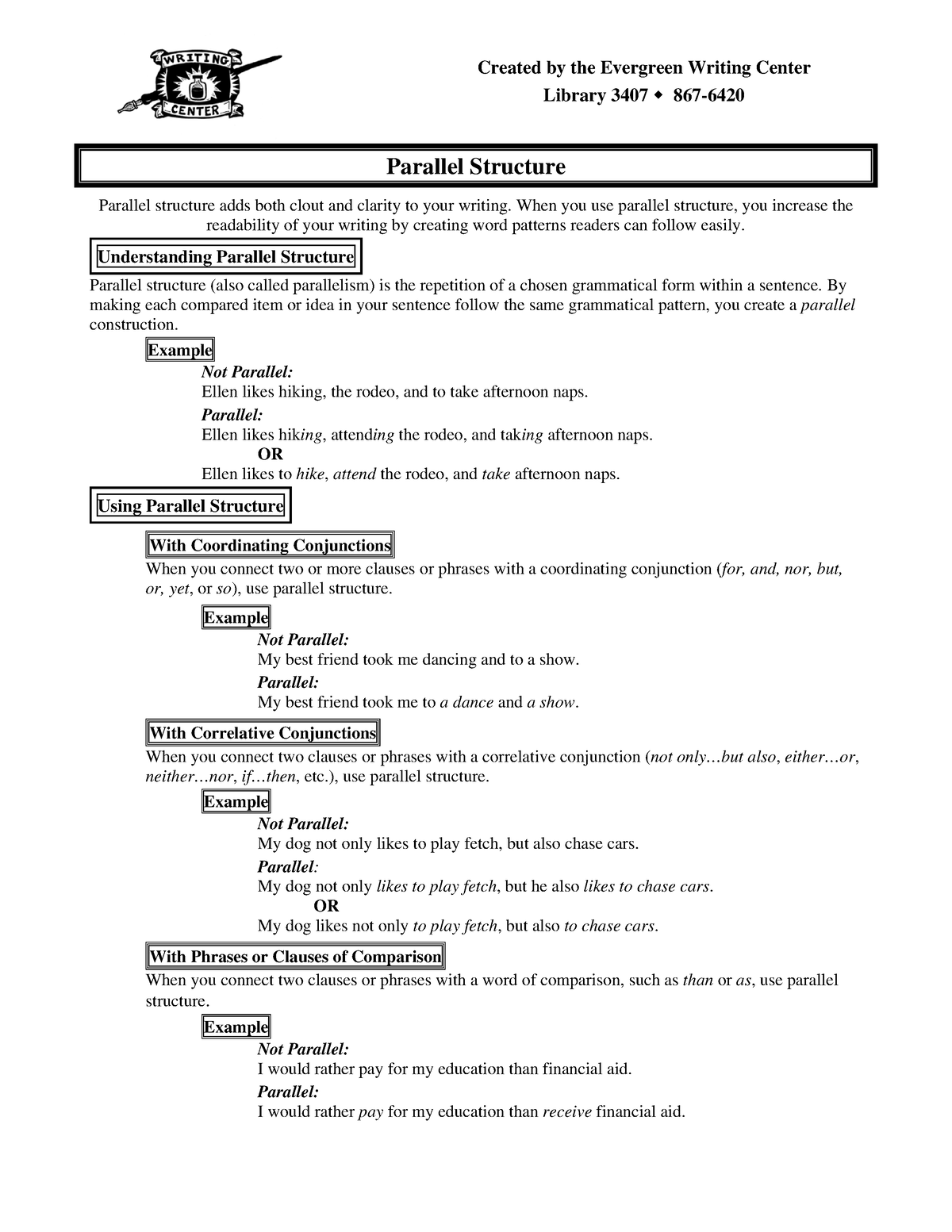 parallel-created-by-the-evergreen-writing-center-library-3407-867