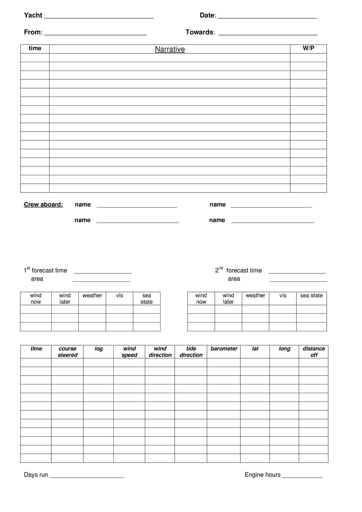 Logbook - Loogbook - ENG356 - BYU–Idaho - StuDocu