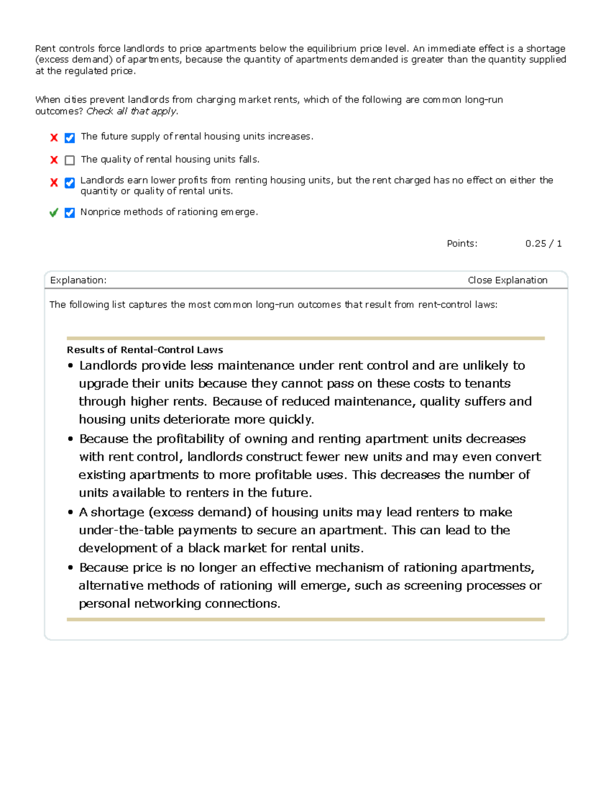 ch-6-prob-3-cengage-points-0-1-close-explanation-rent-controls