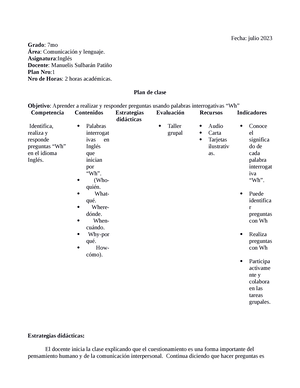 Metodologías Activas De Enseñanza - Servicio De Asesoramiento Educativo ...