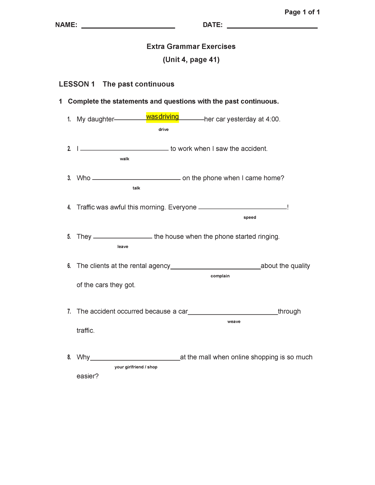 unit-04-grammar-exercises-page-1-of-1-name-date-extra-grammar