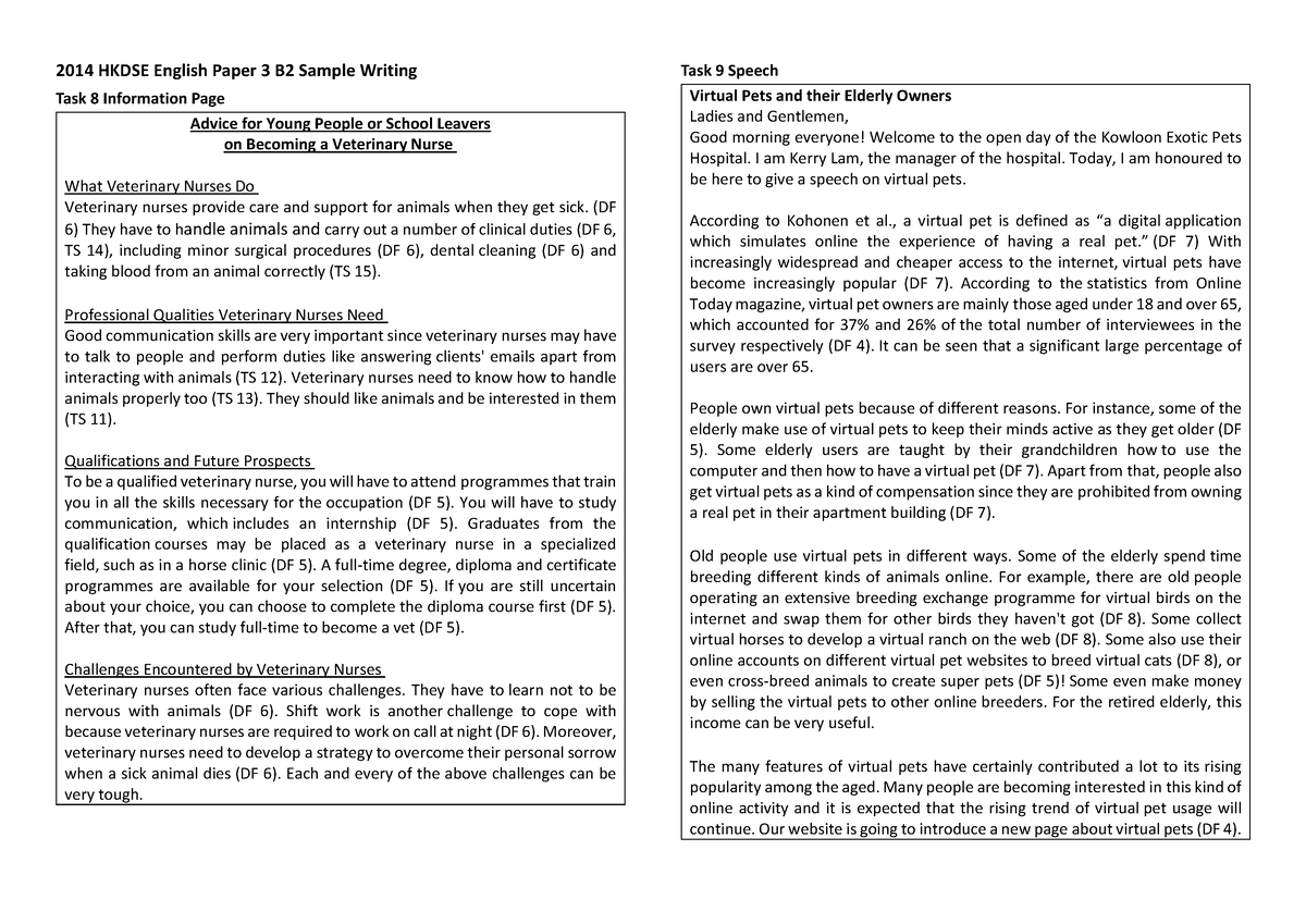 2014-hkdse-english-paper-3-b2-sample-writing-v2-2014-hkdse-english