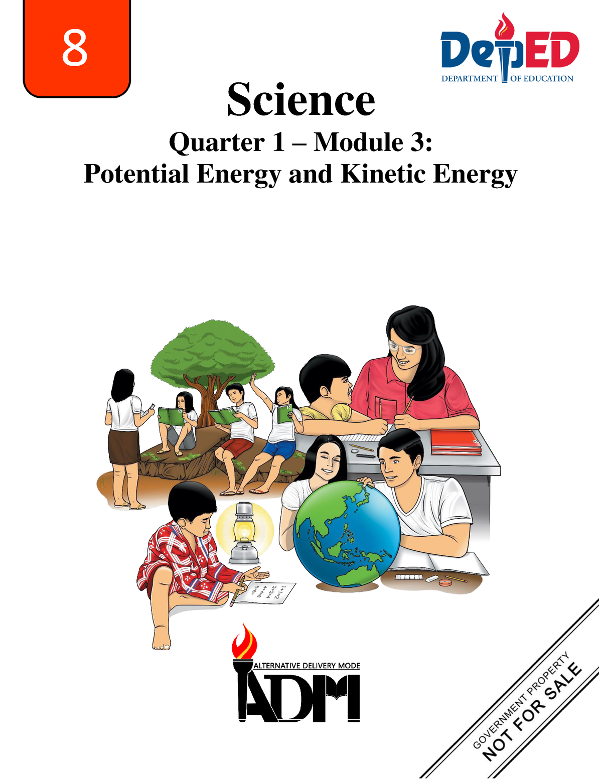 science-8-q1-m3-module-science-quarter-1-module-3-potential