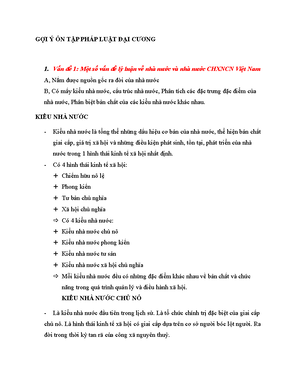 [Solved] Phn tch chi tit quan im ca ch ngha Mac Lnin v ngun gc nh nc ...