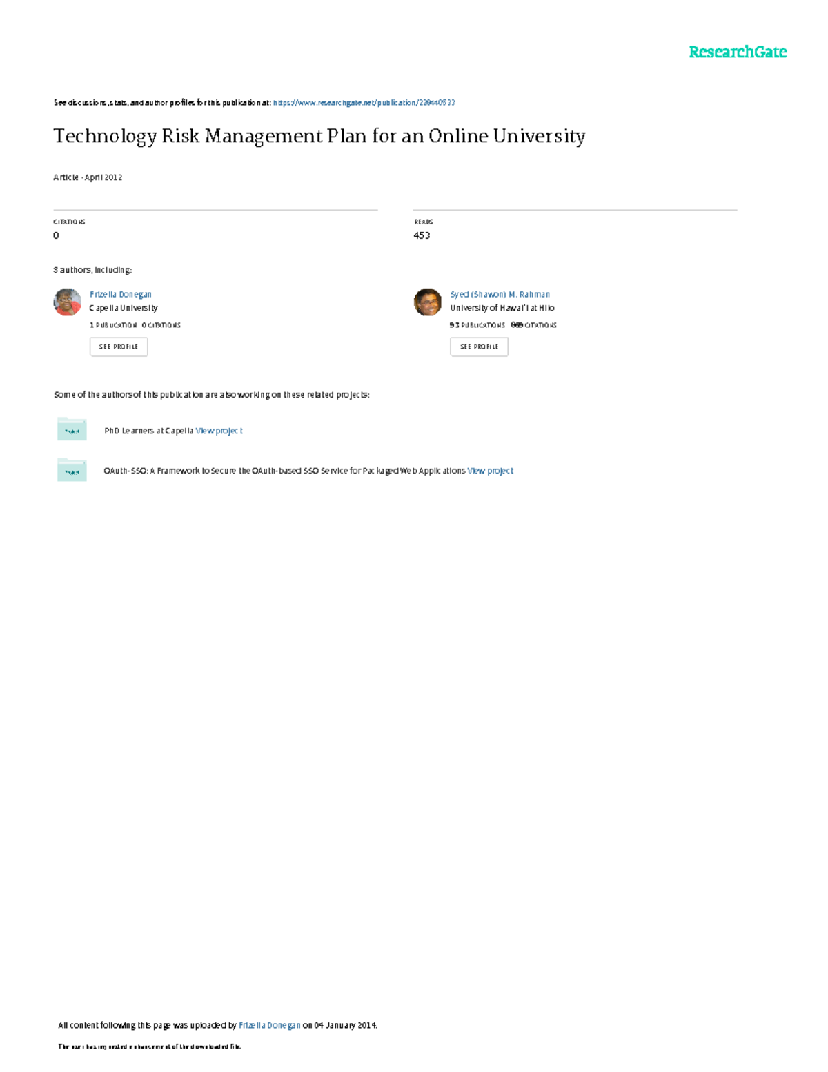 technology-risk-management-plan-for-an-online-univ-see-discussions