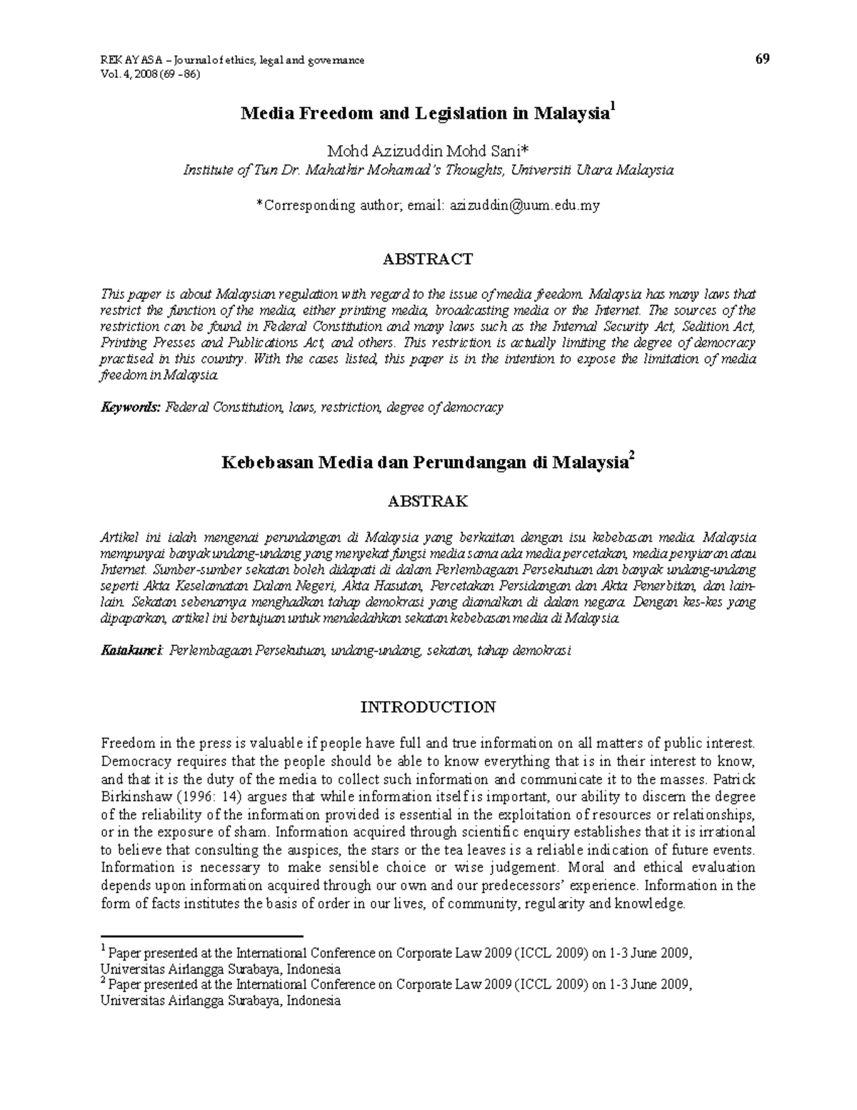 examining-the-freedom-of-speech-expression-racolb-legal