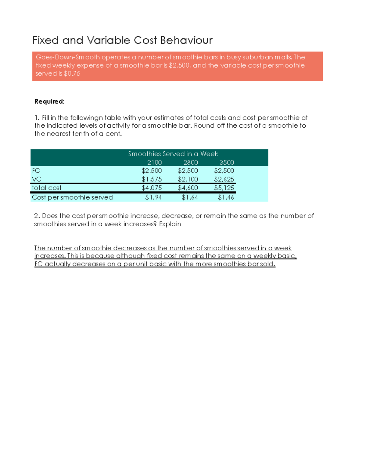 2-answer-for-textbook-questions-fixed-and-variable-cost-behaviour