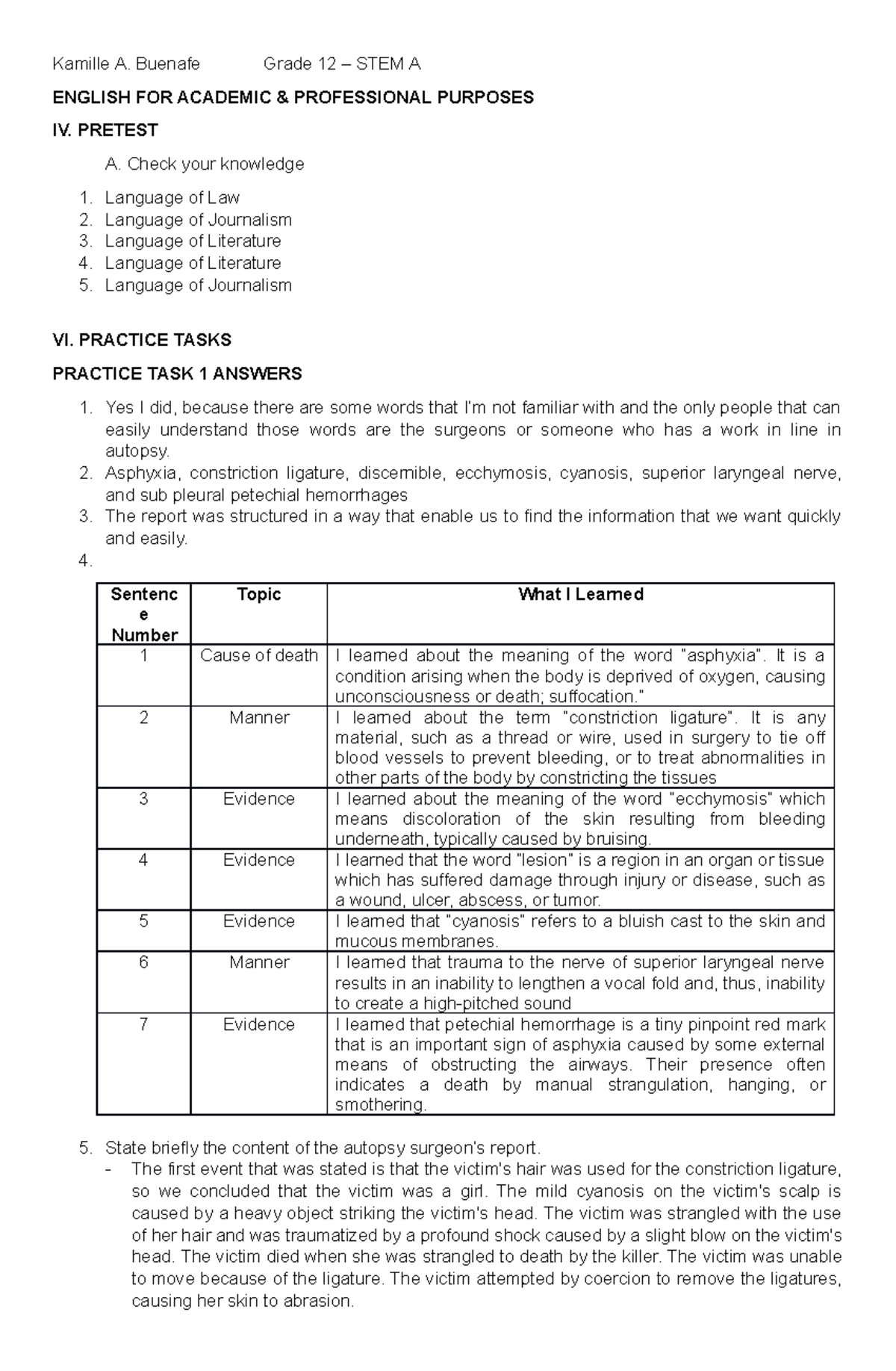 english-module-answer-kamille-a-buenafe-grade-12-stem-a-english