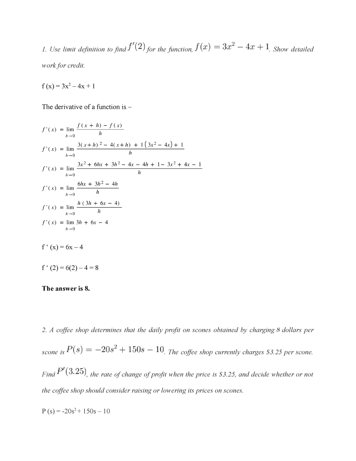 assignment-03-use-limit-definition-to-find-for-the-function-show