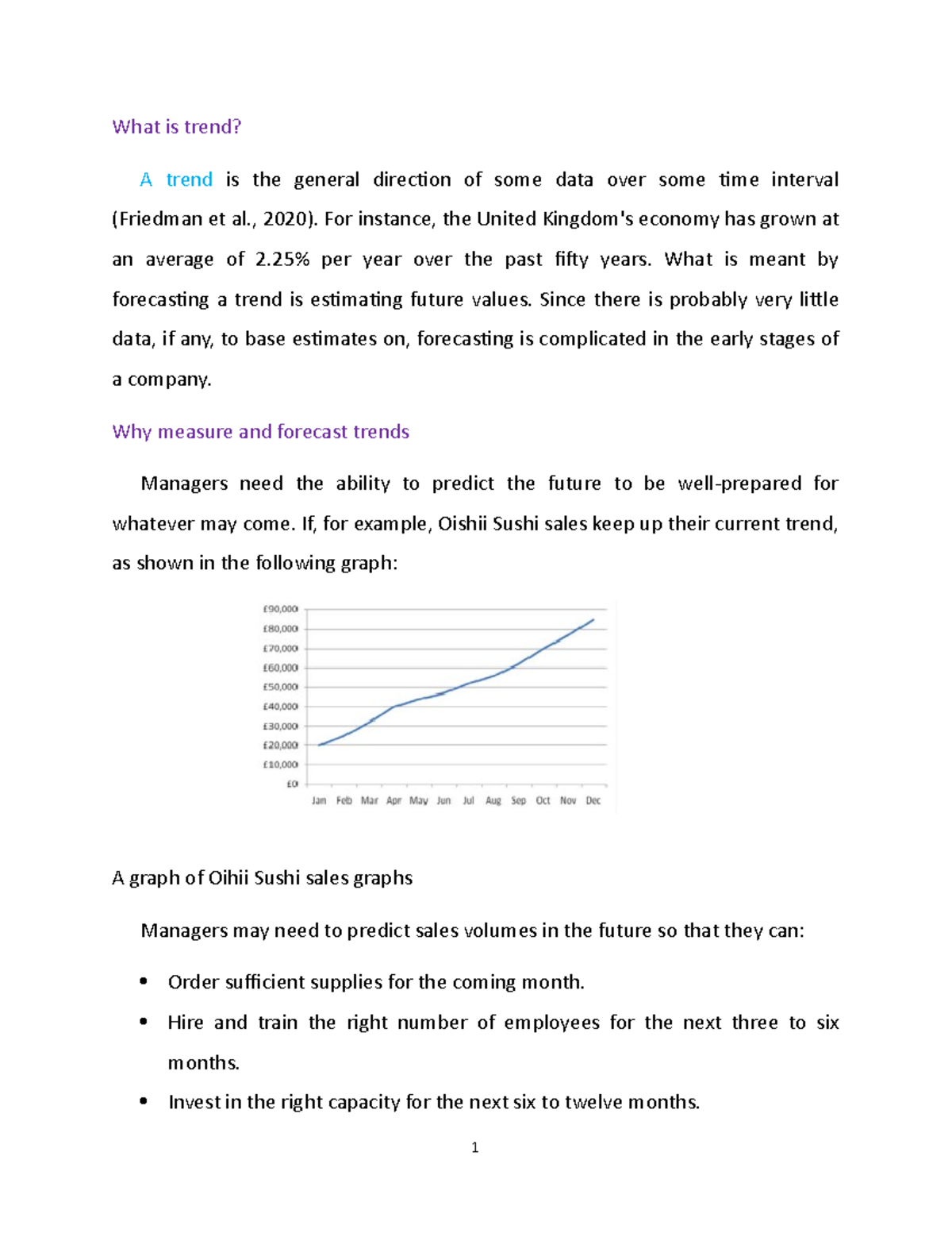 measuring-and-forecasting-trends-what-is-trend-a-trend-is-the