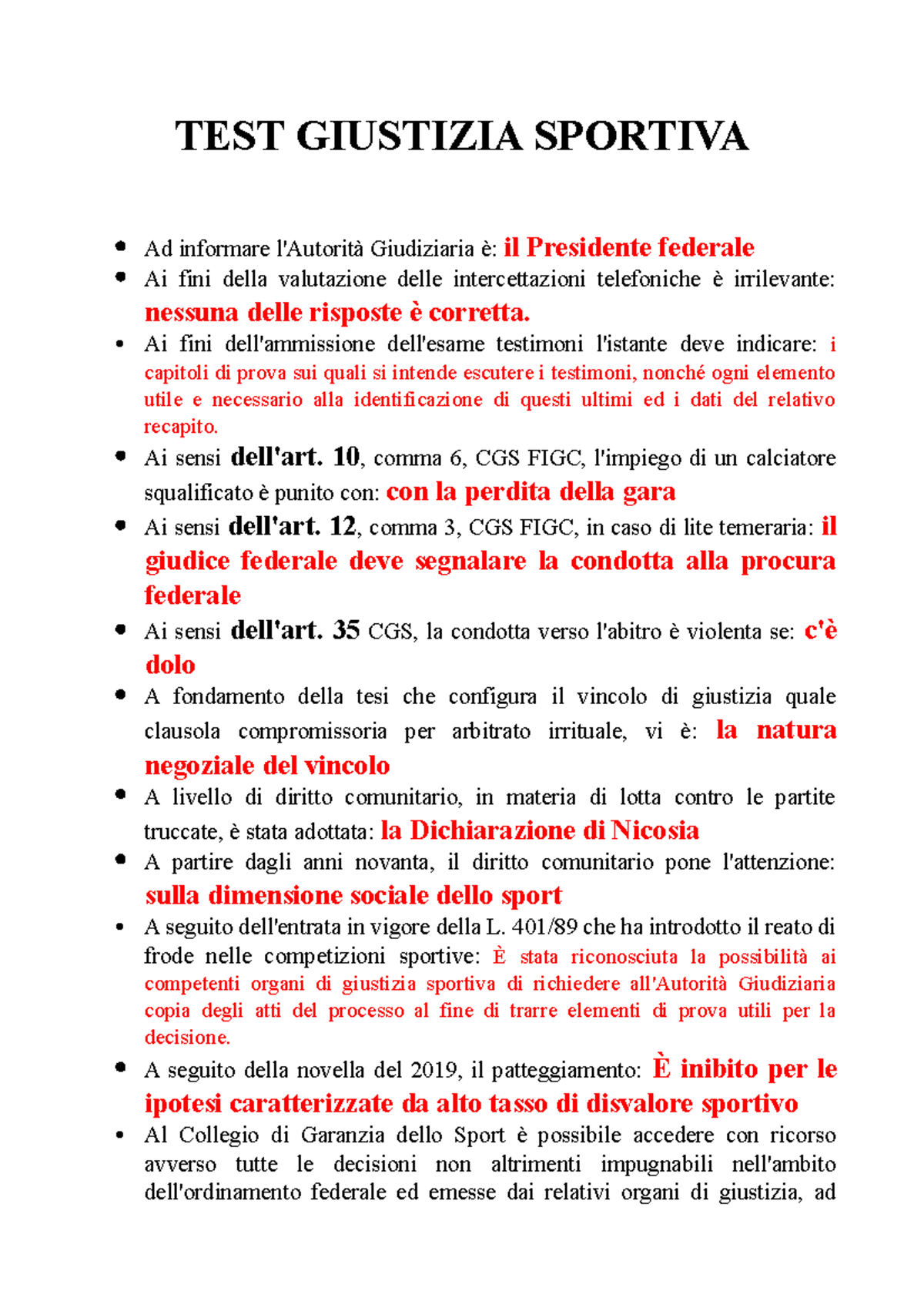 Coppia (2) Piastre Pesi Olimpiche Autorità Sportiva 10 libbre Palestra