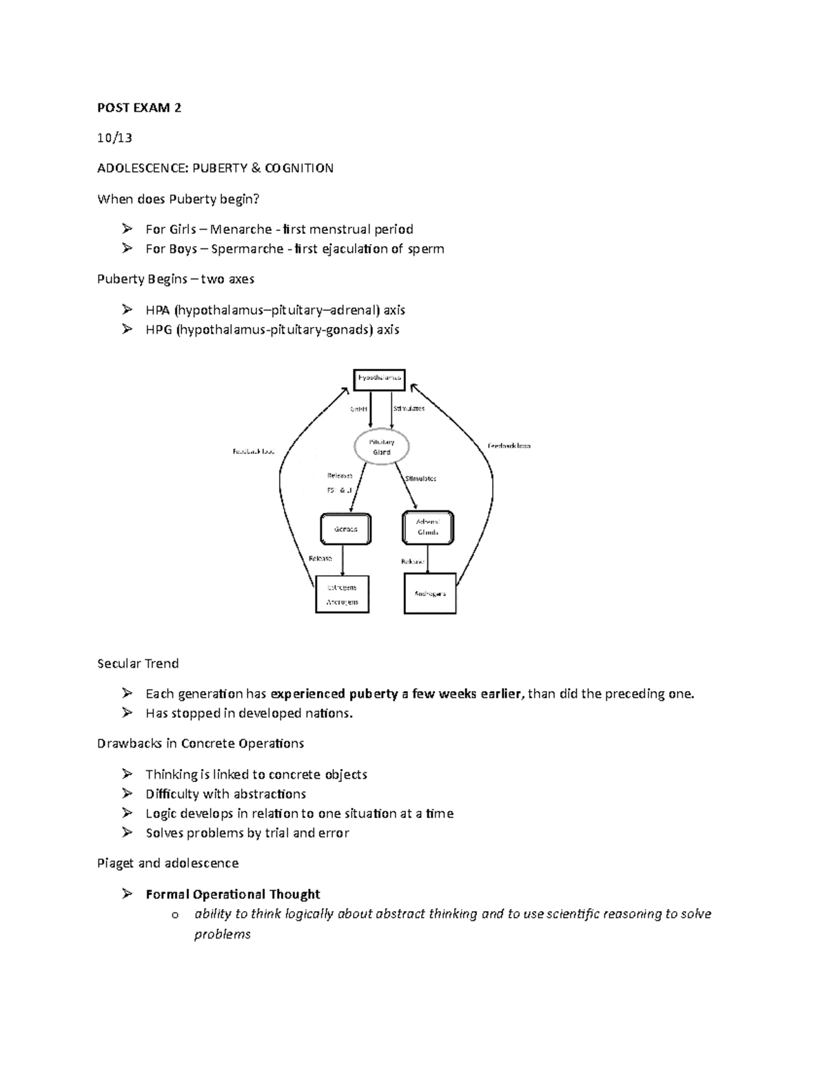 notes-after-exam-2-until-exam-3-psyc-160-jmu-studocu