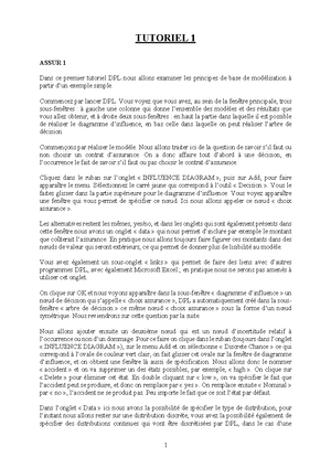 CAP696 Mass Balance Yellow - CAP 696 CAA JAR-FCL Examinations Mass and ...
