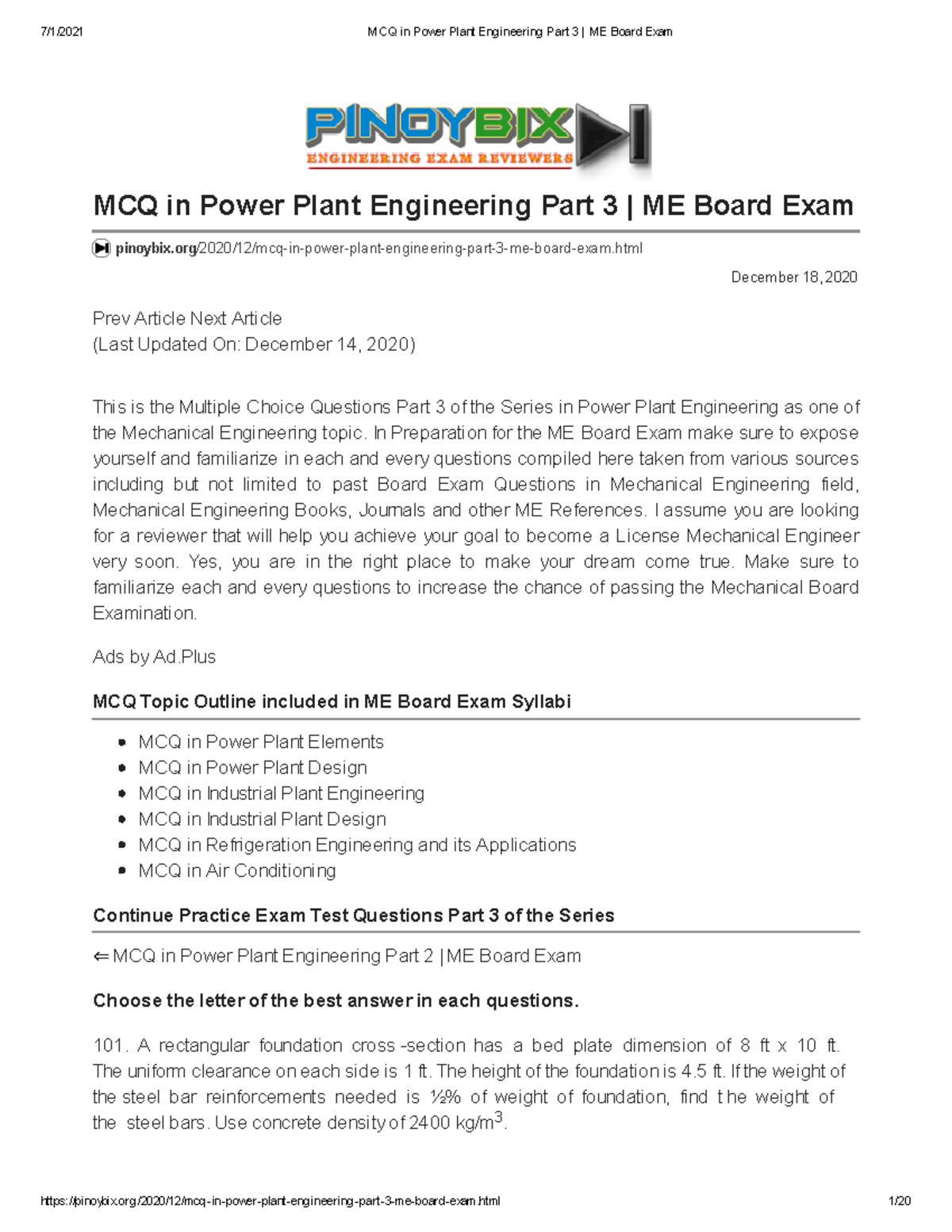 power-plant-engineering-complete-five-unit-vtu-notes-pdf-download