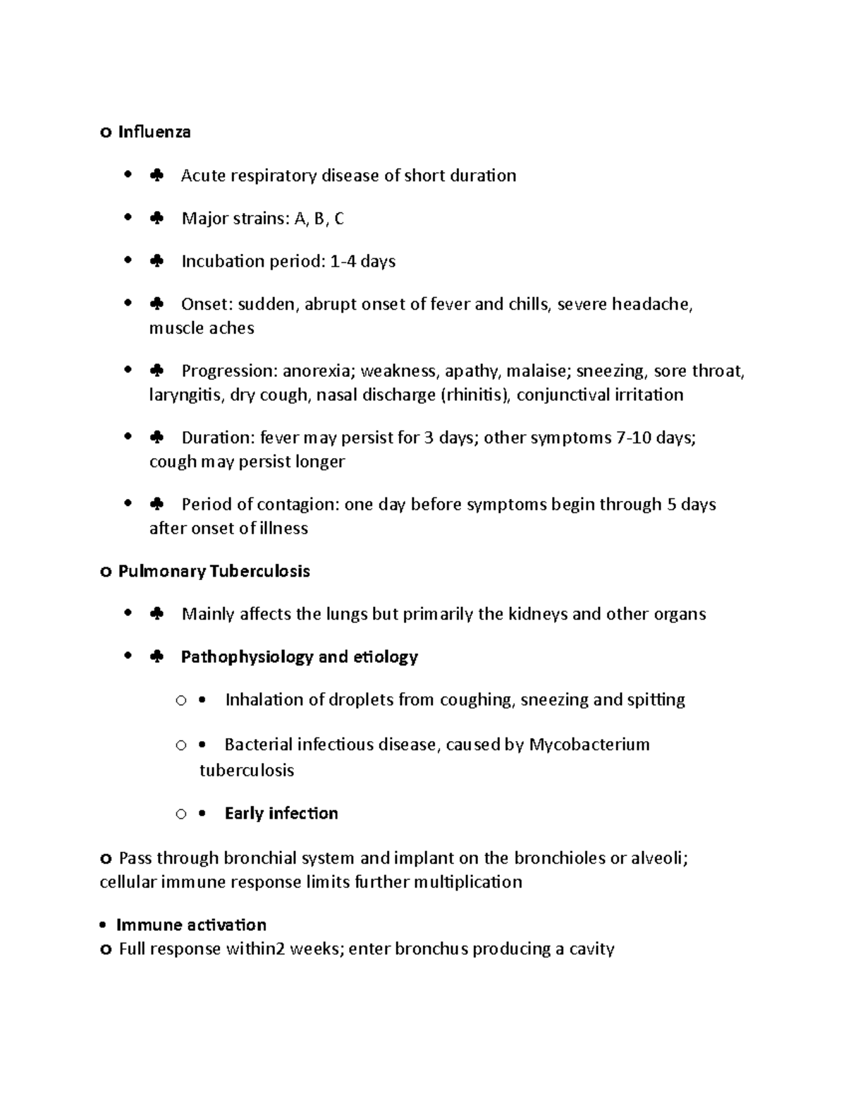 lower-respiratory-infections-2-o-influenza-acute-respiratory-disease