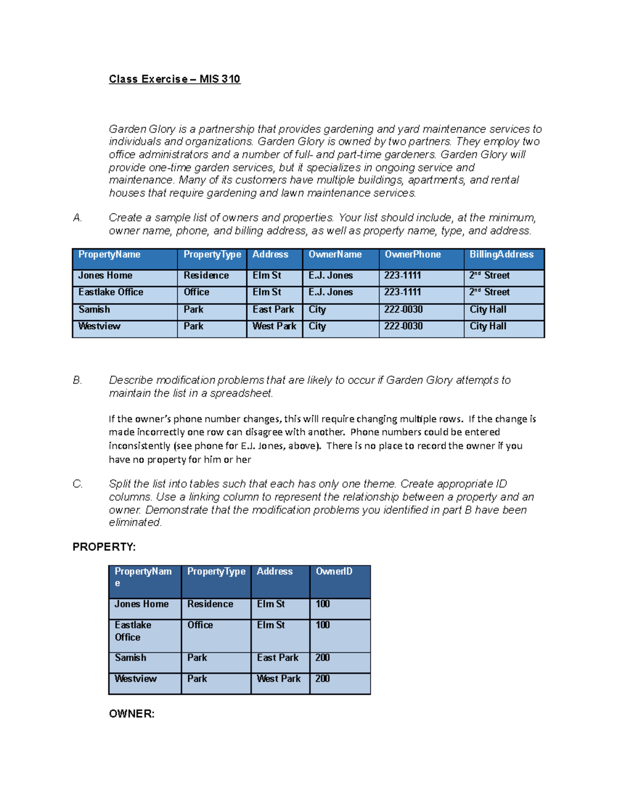 class-exercise-a-class-exercise-mis-310-garden-glory-is-a