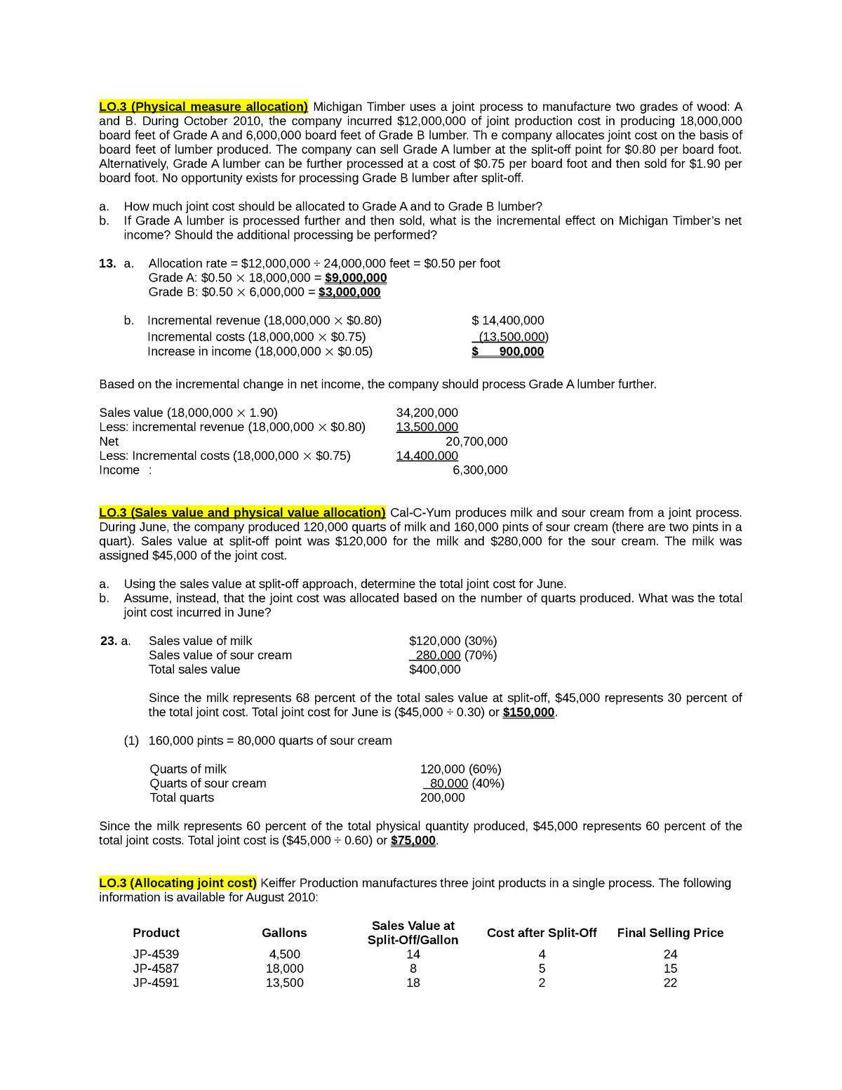 cost-chapter-11-cost-accounting-true-false-joint-costs-occur-after