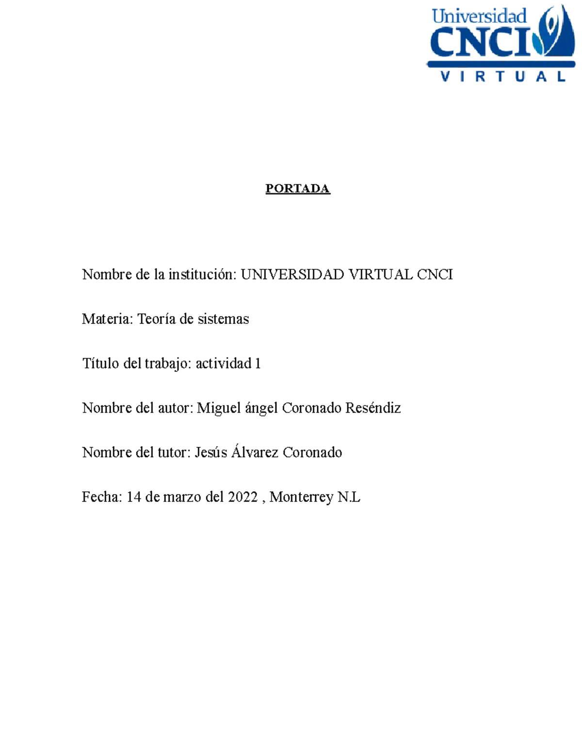actividad-1-sistemas-portada-nombre-de-la-instituci-n-universidad