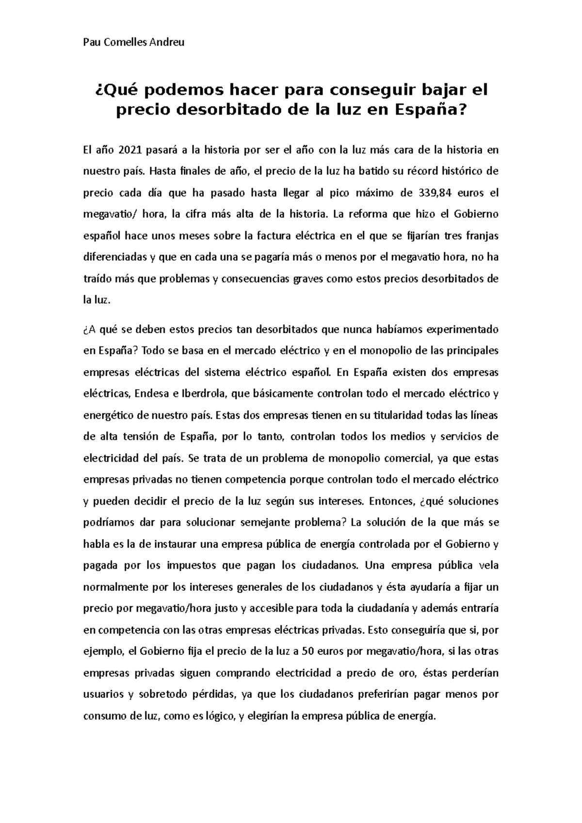 qu-podemos-hacer-para-conseguir-bajar-el-precio-desorbitado-de-la-luz