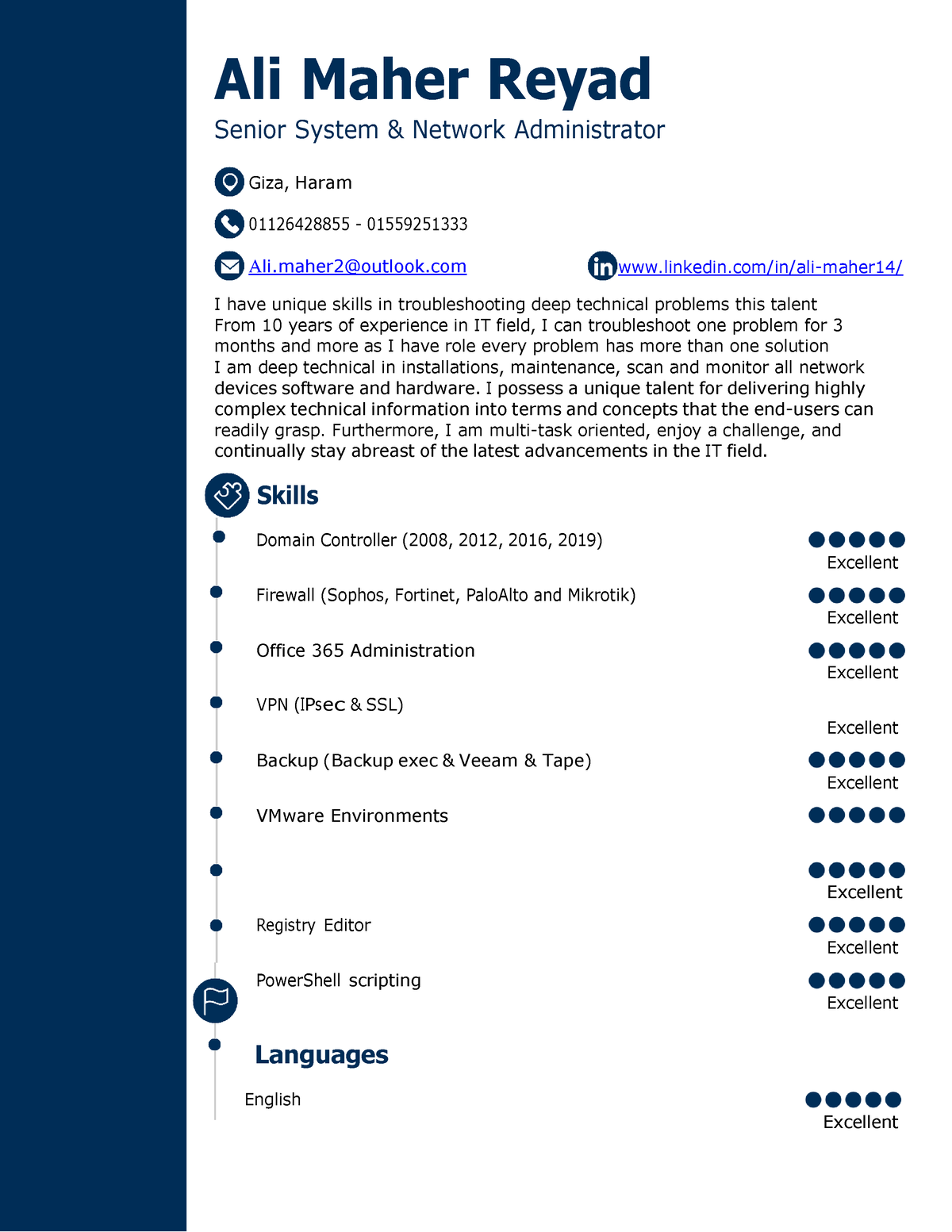 How do I connect my Fortinet NSE badge(s) to Credly? : Help Desk