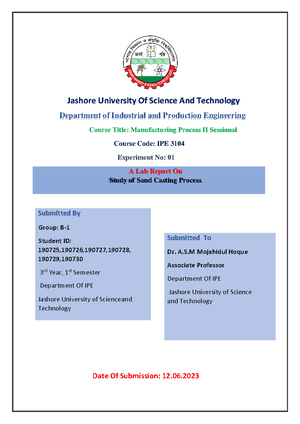 IAS 10 ppt - IAS 10: Events after the reporting period Events after the ...