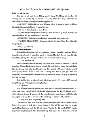 [Solved] Lm r nhng im c sc trong t tng H Ch Minh v xy dng Nh nc Vit Nam ...