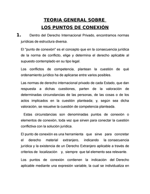 La Condici N Juridica De Los Extranjeros La Condicion Jur Dica De Los