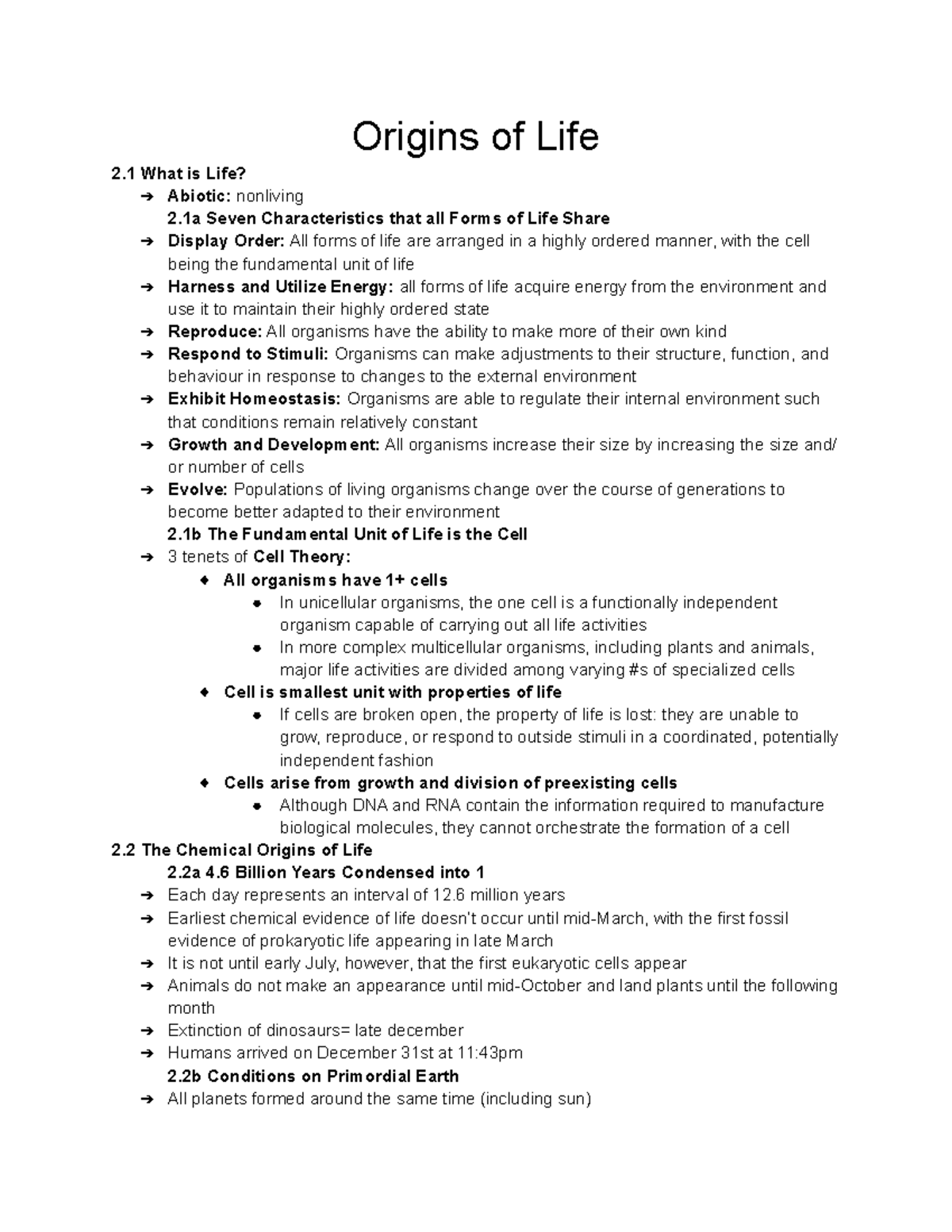 Synthesis essay example picture