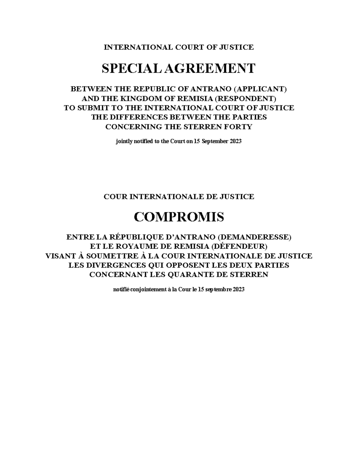 [Letter3 5] Jessup Auto Plaza Terms Of Use - yn78j1d