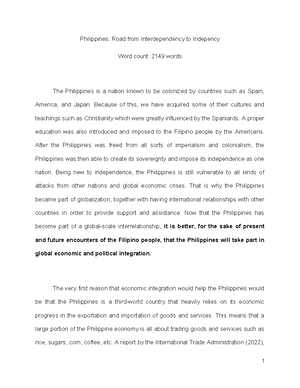 Batoon-Project proposal - PROJECT PROPOSAL OUTLINE FORM (PPOF ...