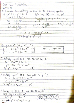 PR2.-Q2 Module-6 - PR2 M6 - Practical Research 2 Quarter 2 – Module 6 ...