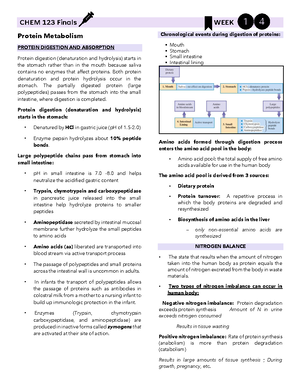 BABY Theresa YSUG CASE- Study 1 Ethics- Medtech - CASE STUDY: Theresa ...