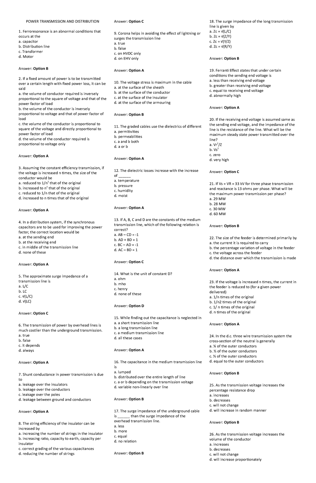 power-transmission-and-distribution-power-transmission-and