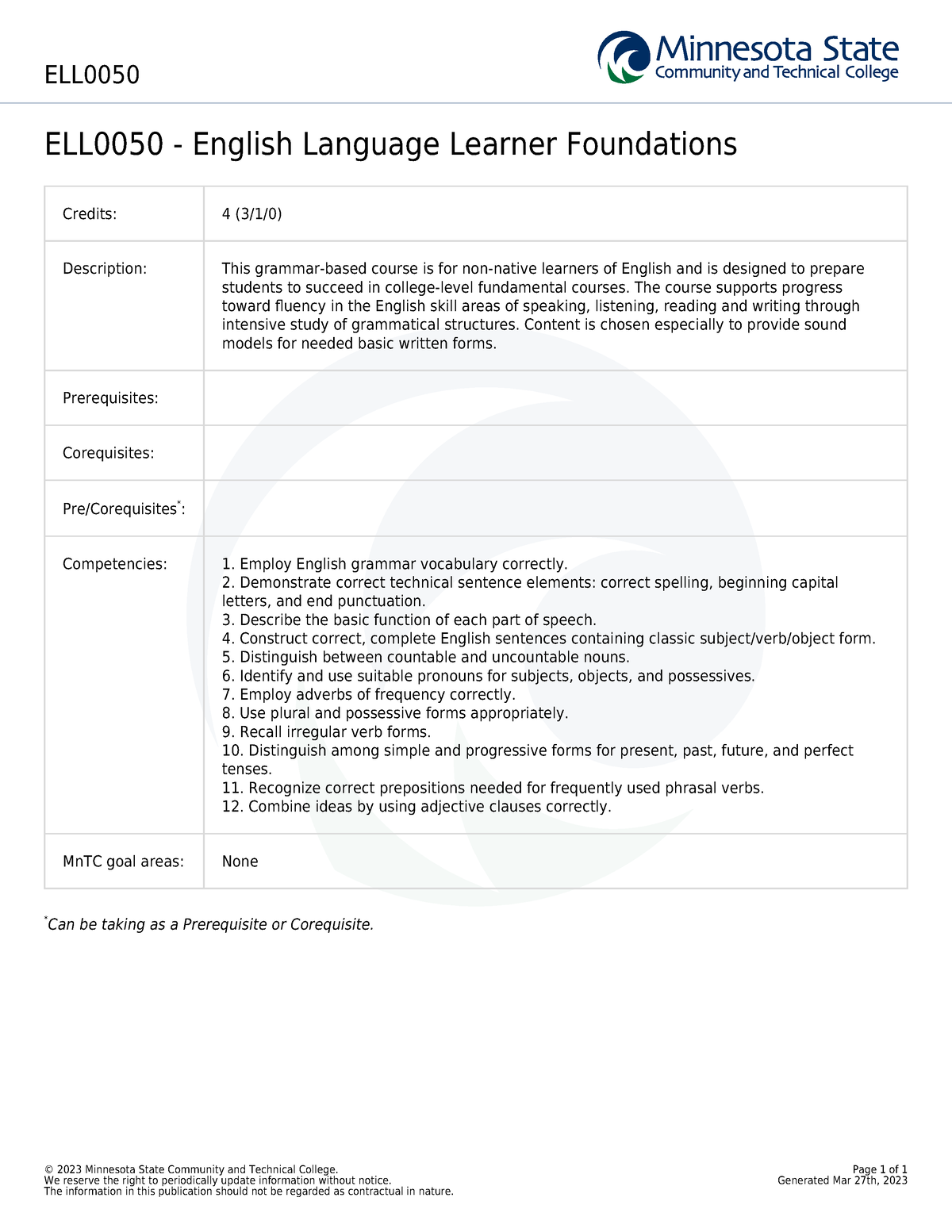 ell0050-english-language-learner-foundations-ell-2023-minnesota