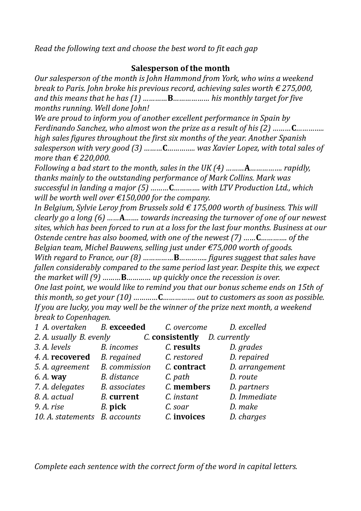 lesson-3-unit-1-appunti-di-lezione-3-read-the-following-text-and