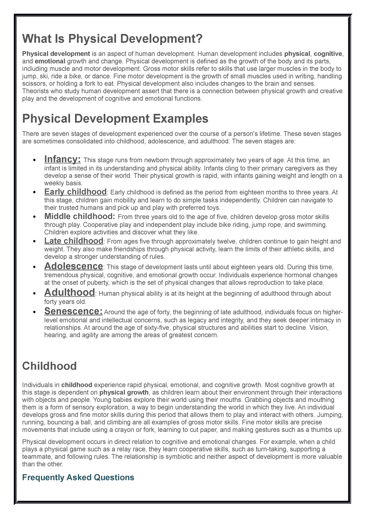 development-in-psychology-what-is-physical-development-physical