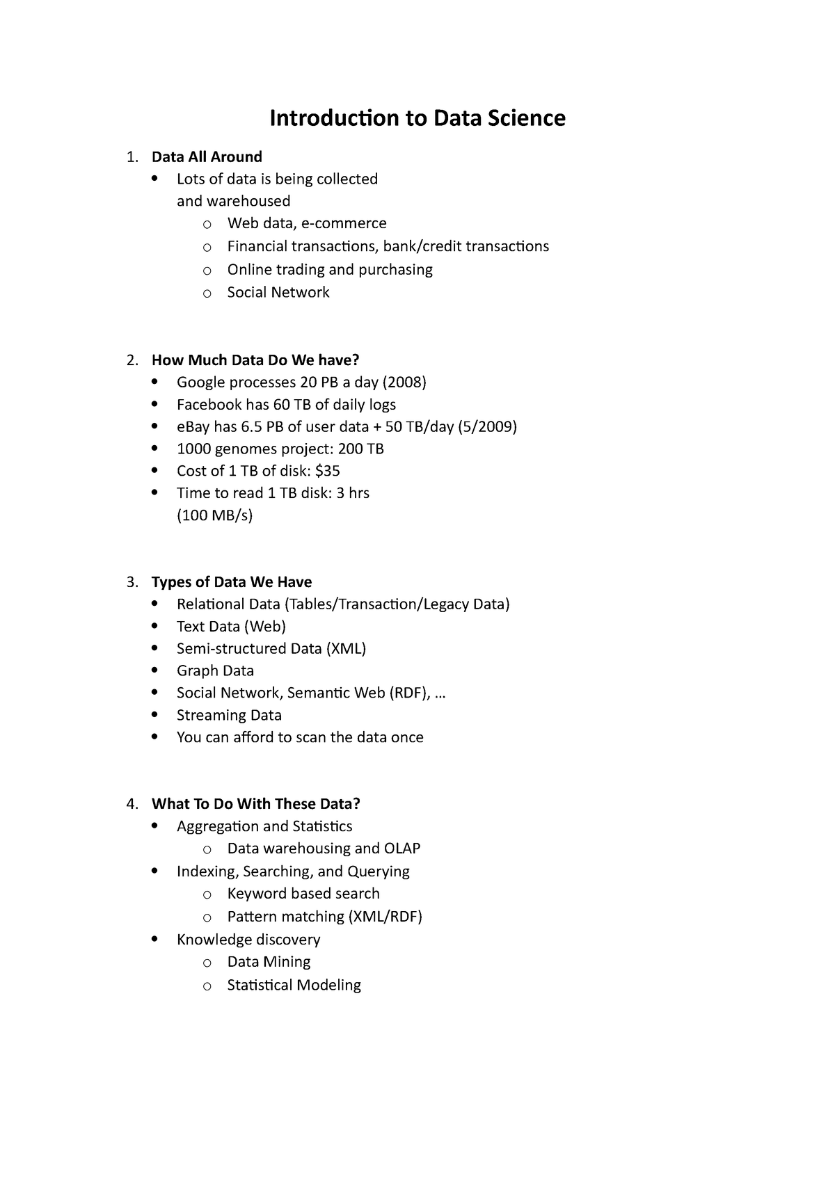 introduction-to-data-science-introduction-to-data-science-data-all