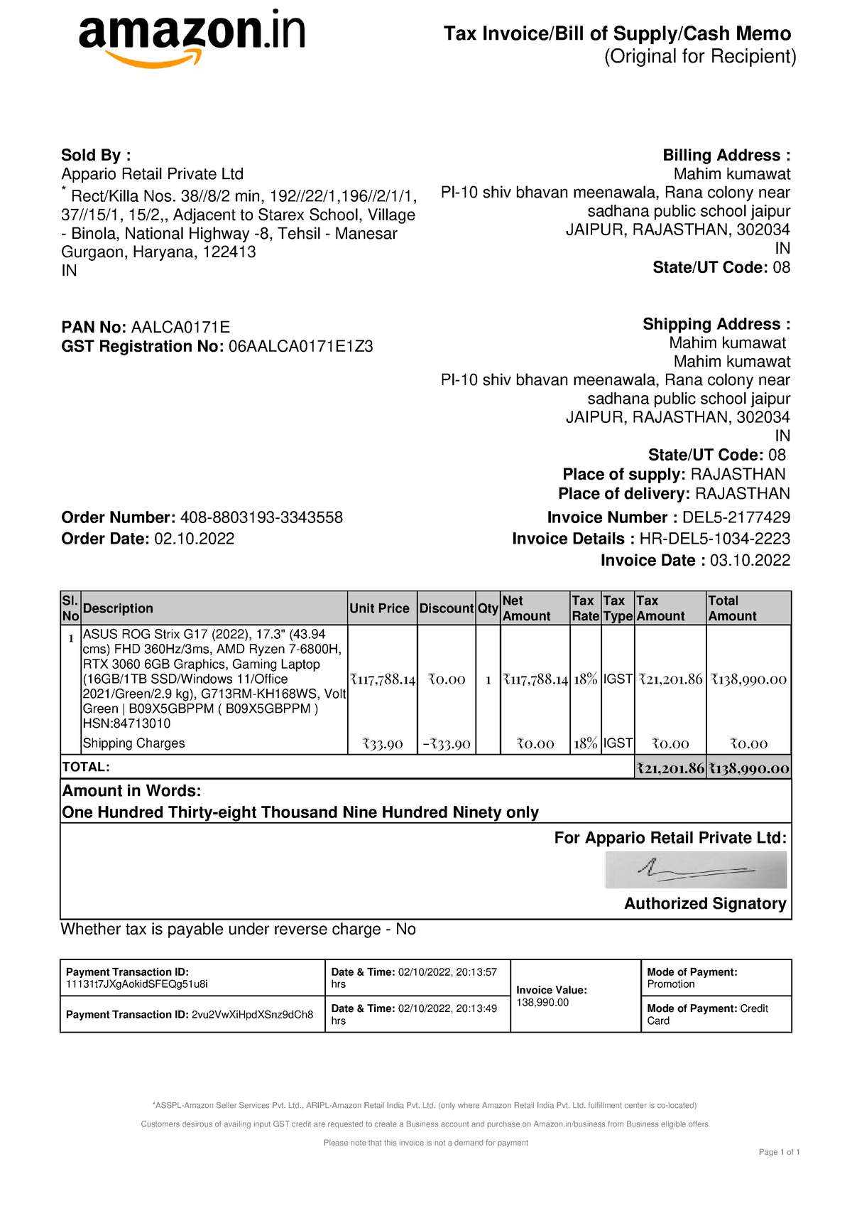 invoice-tax-invoice-bill-of-supply-cash-memo-original-for-recipient