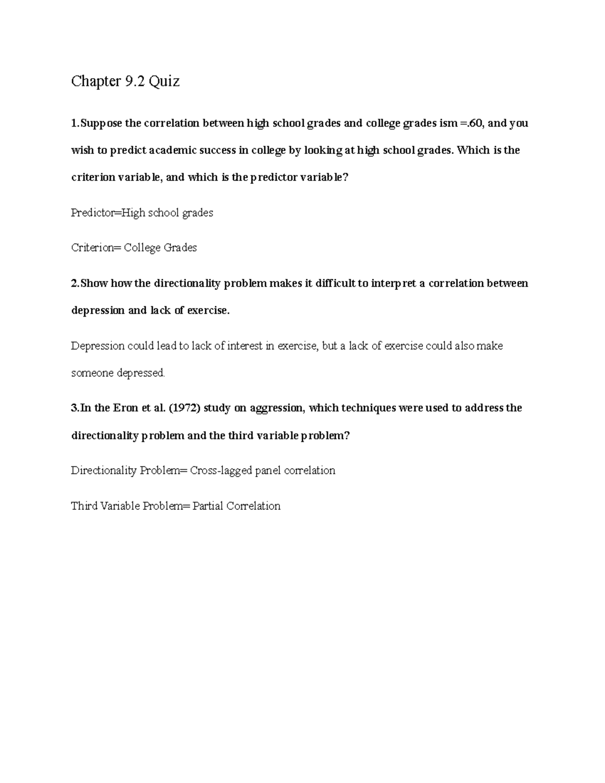 chapter-9-2-quiz-chapter-9-quiz-1-the-correlation-between-high-school