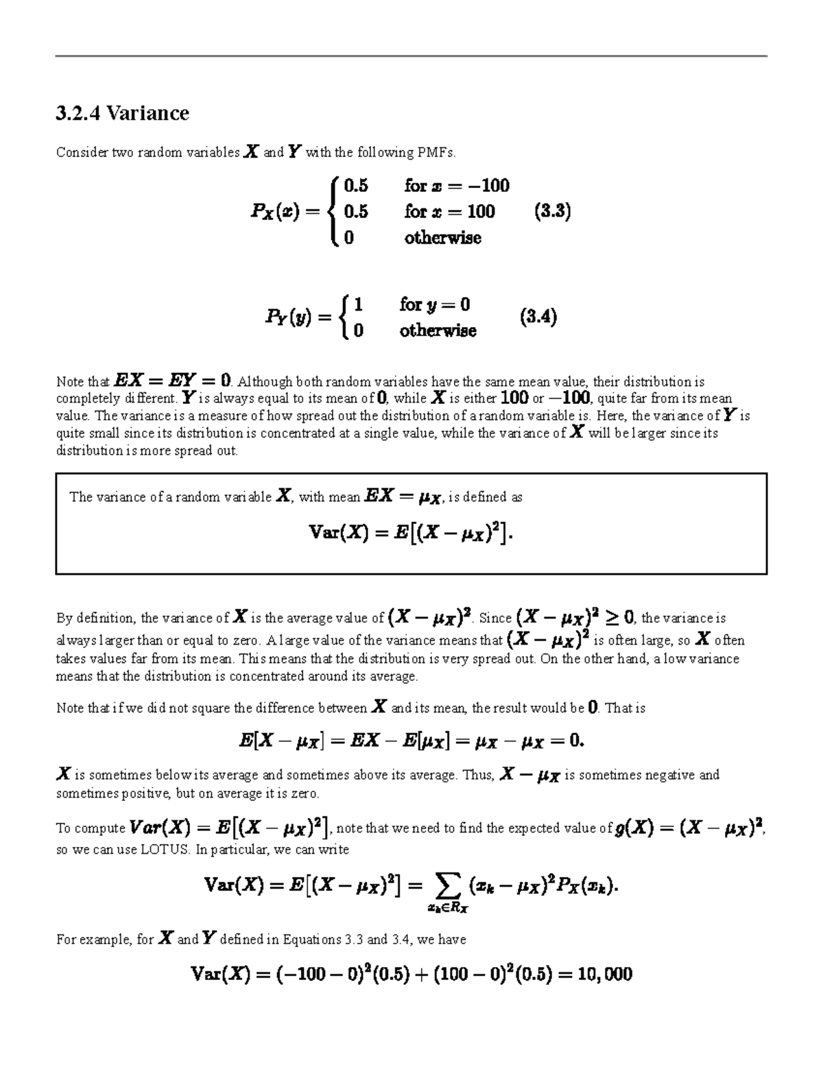 Math 257 Uiuc - 2bv6jmt