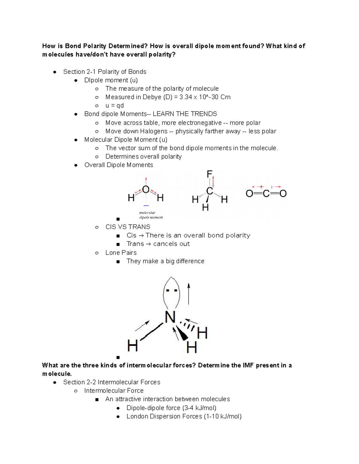 copy-of-chapter-2-acids-and-bases-functional-groups-how-is-bond