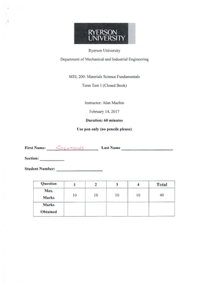 5.0⭐️ Integration Formulas - MTL 200 - 5 Integration Formulas 7:43 PM ...